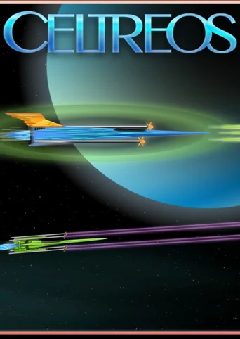 Celtreos