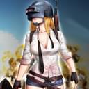GOG profile picture for @Our