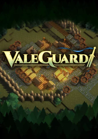 ValeGuard