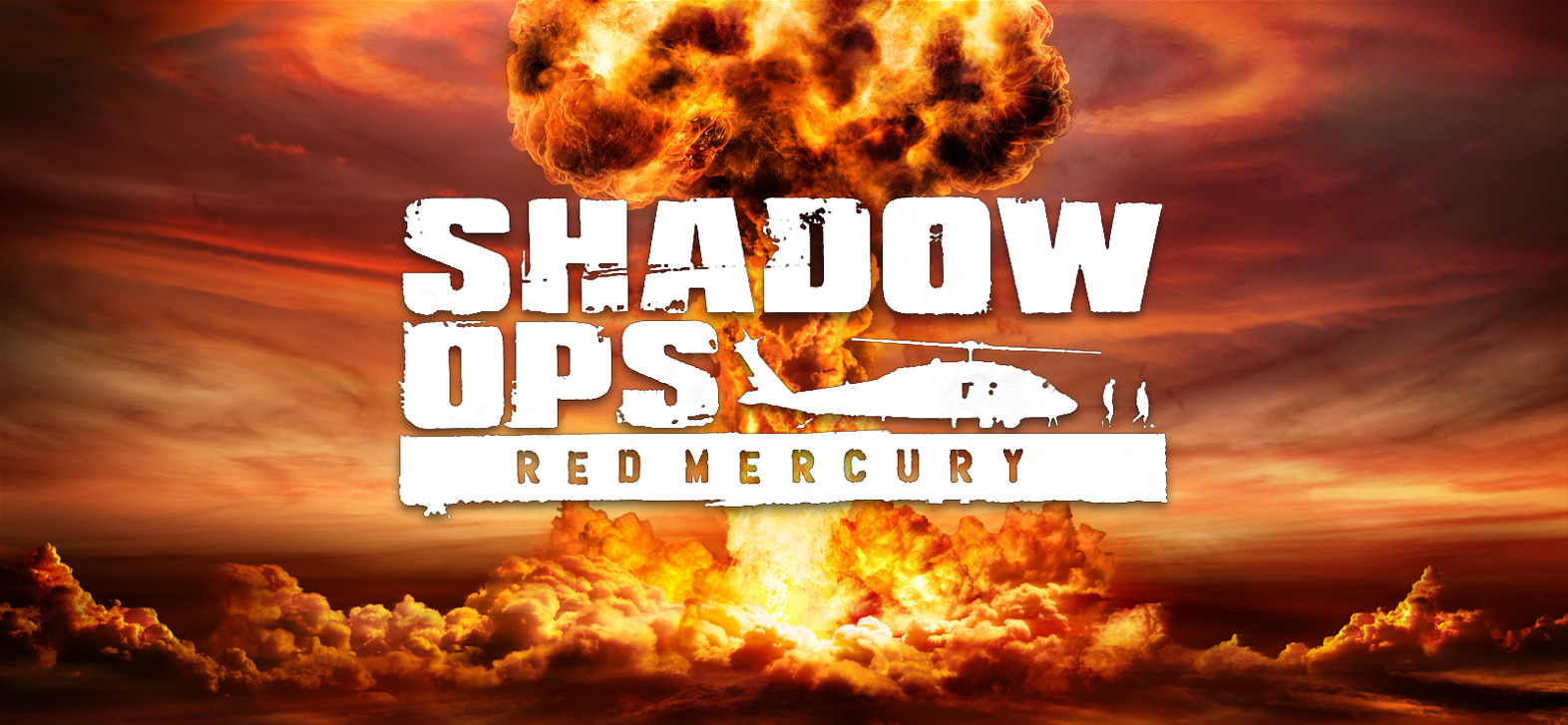shadow ops red mercury shadow ops red mercury