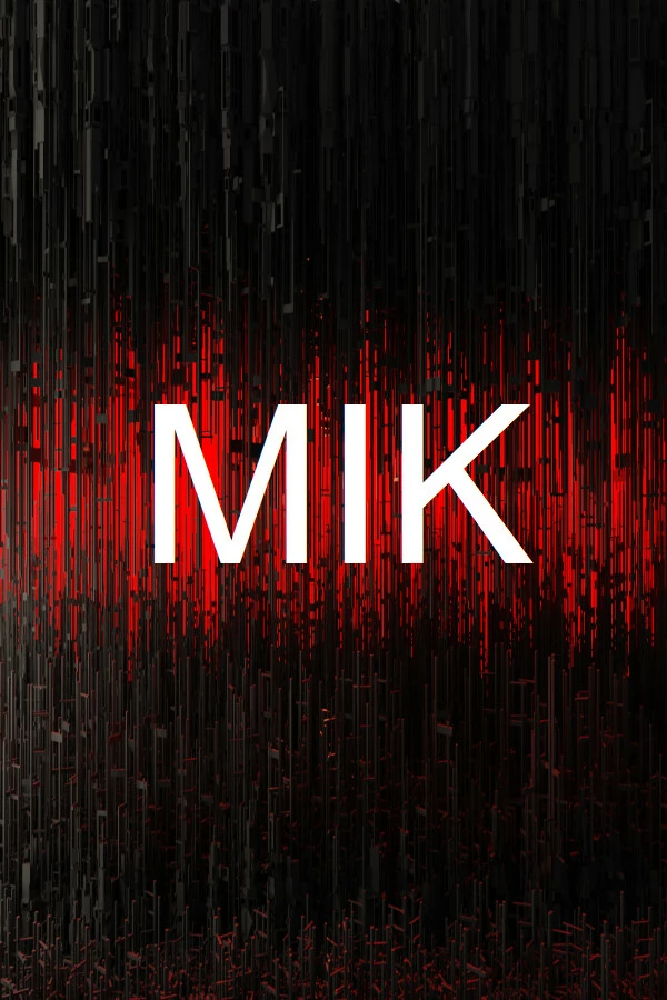 Mik