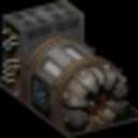 GOG profile picture for @Retrograde