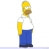 HomerSimpson