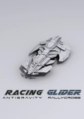 Racing Glider