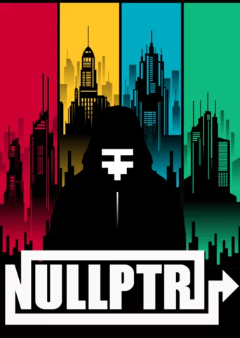 Nullptr