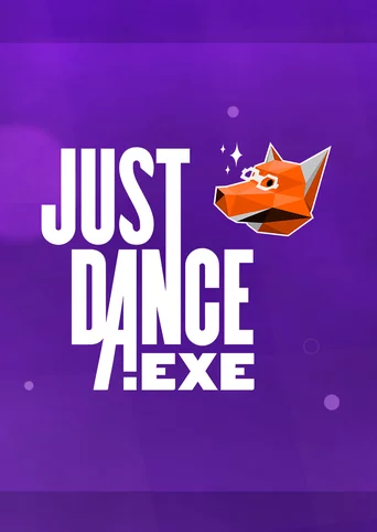 Just Dance.exe