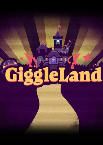 Giggleland