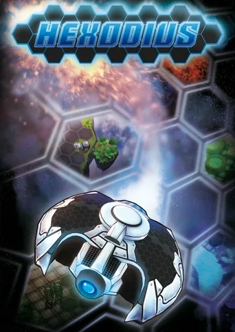Hexodius
