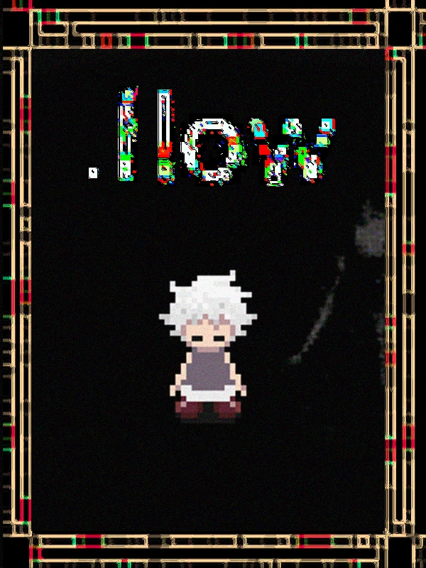 .Flow