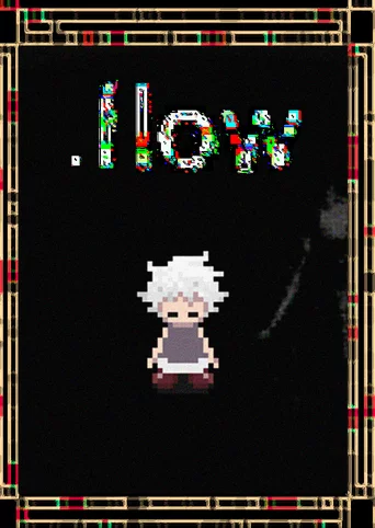 .Flow