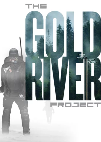 The Gold River Project