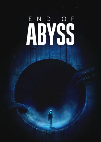 End of Abyss