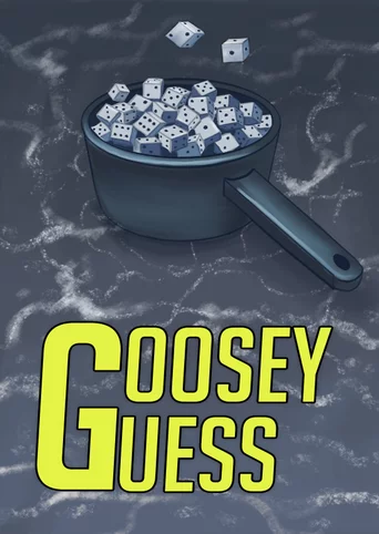 Goosey Guess