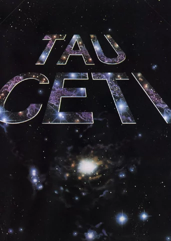 Tau Ceti