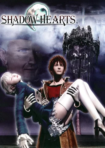 Shadow Hearts