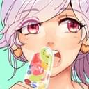 GOG profile picture for @Prerequisite