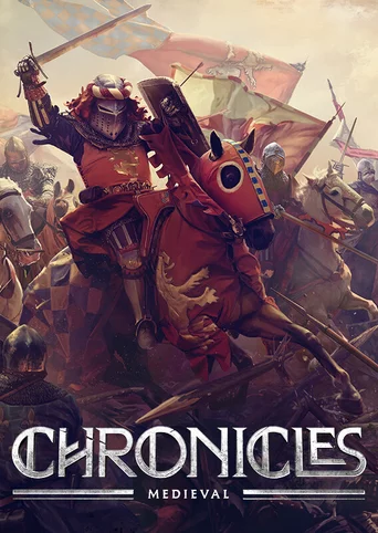 Chronicles: Medieval