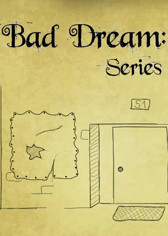 Bad Dream: Butcher