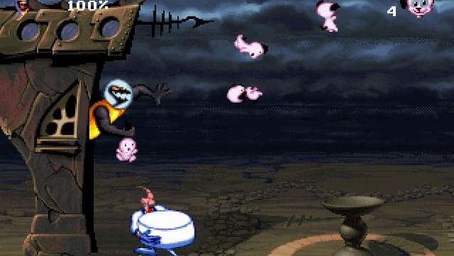 download earthworm jim 1 switch download earthworm jim 1 switch