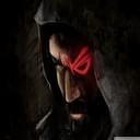 GOG profile picture for @Medaso