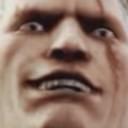GOG profile picture for @FlaGe
