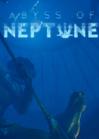 Abyss of Neptune
