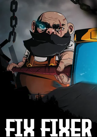 Fix Fixer