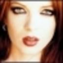 GOG profile picture for @Pandora