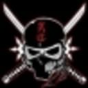 GOG profile picture for @Worcester