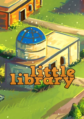 Little Library