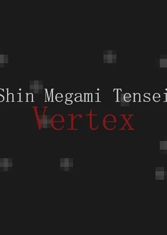 Shin Megami Tensei Vertex