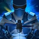 GOG profile picture for @Lukei