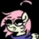 GOG profile picture for @Milk