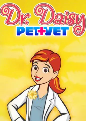 Dr. Daisy Pet Vet