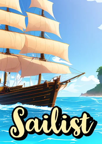 Sailist