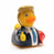 RealDonaldDuck