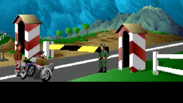 TÉLÉCHARGER JEUX INDIANA JONES ET LA DERNIERE CROISADE LA CROISADE TÉLÉCHARGER ET JEUX JONES INDIANA DERNIERE