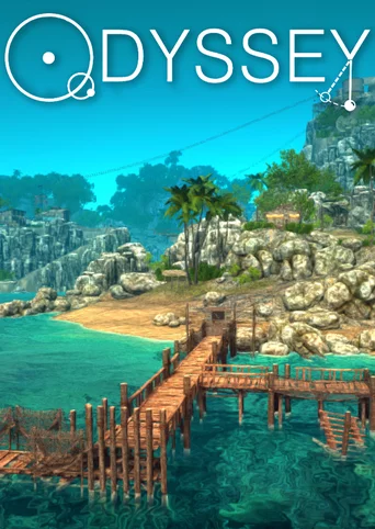 Odyssey
