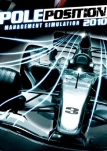 Pole Position 2010