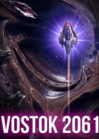 Vostok 2061