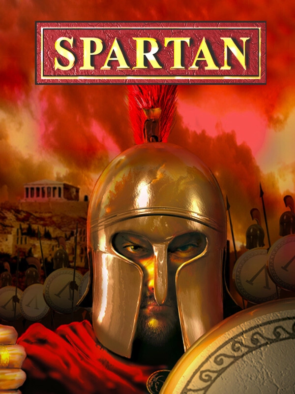 Spartan