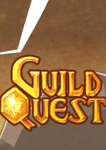 Guild Quest