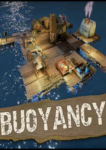 Buoyancy