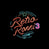 Retro_Ronni3