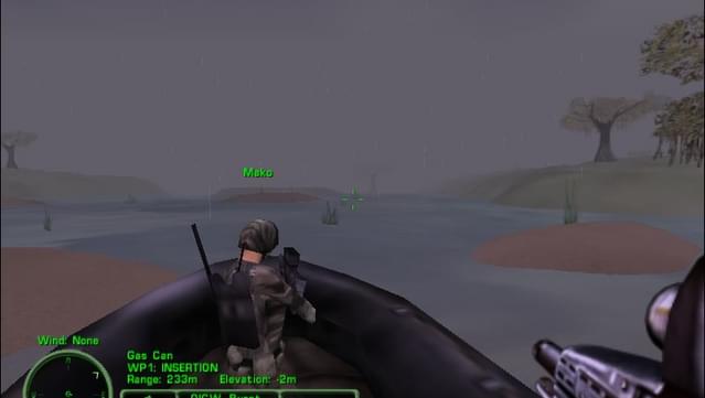 delta force 3 the killing game free download