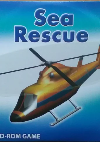 Sea Rescue