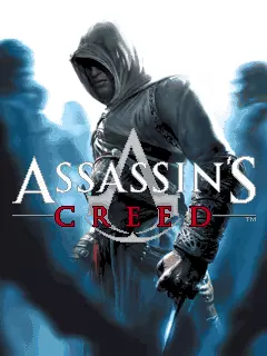 Assassin's Creed Mobile