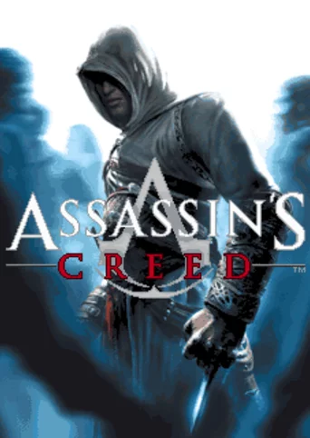 Assassin's Creed Mobile