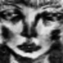 GOG profile picture for @girl