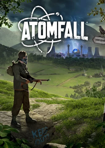 Atomfall